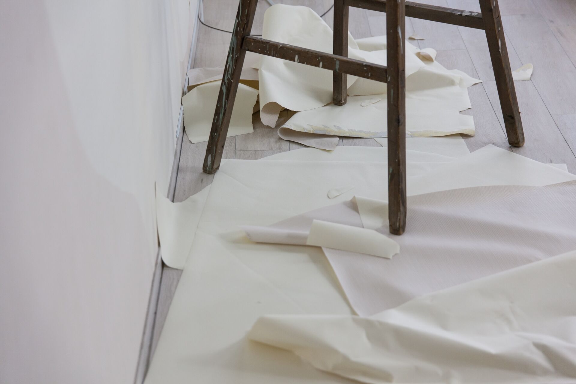 s-AdobeStock_207811725
